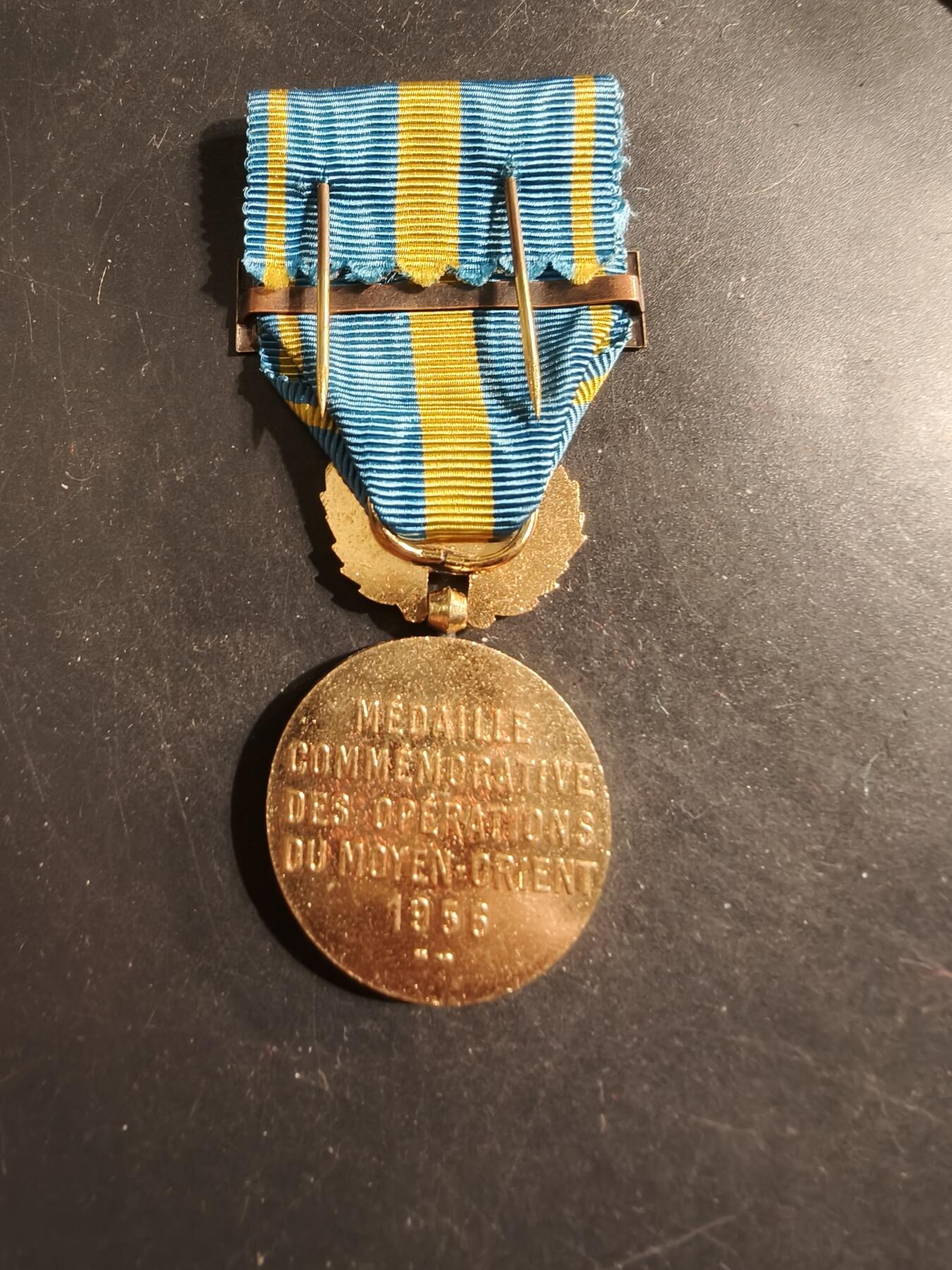 老王徽章第176期