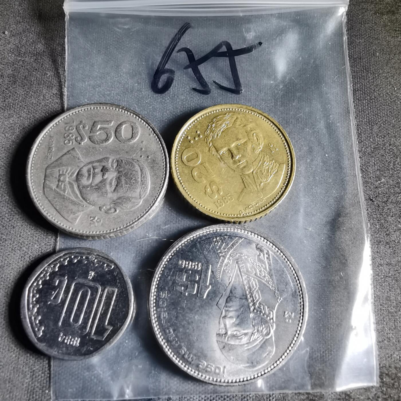 沼泽如烟--第956场