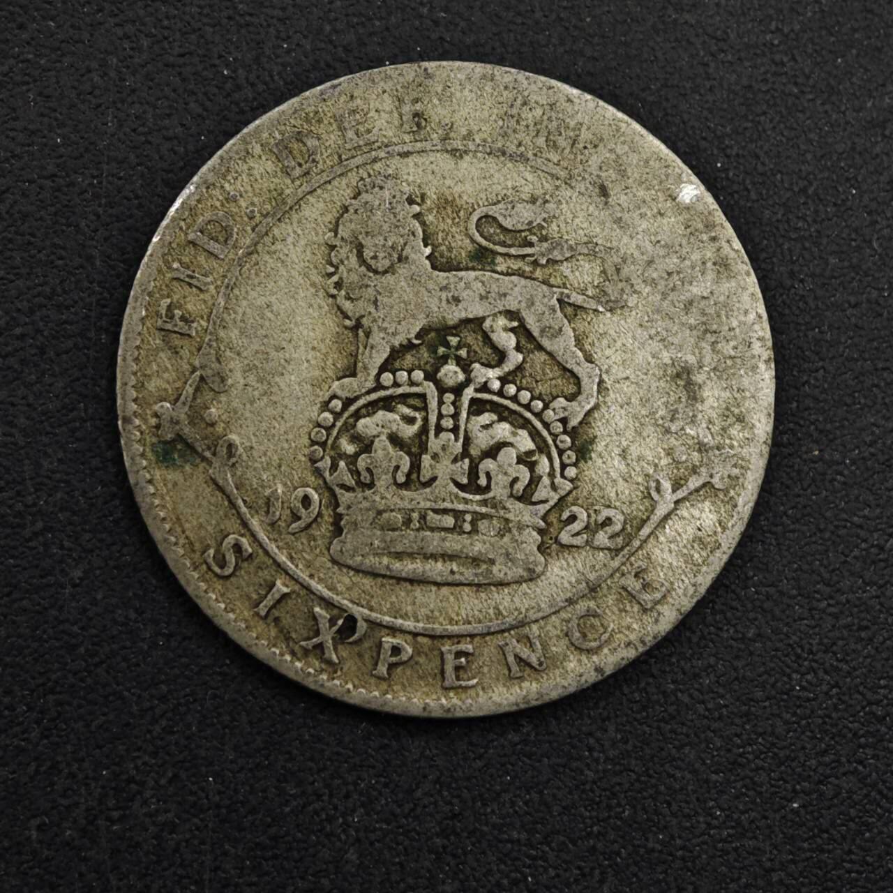 【淘币小摊】实时拍第八百四十八拍   散币银币场   满百包邮可预留二周 每周一统一发货  