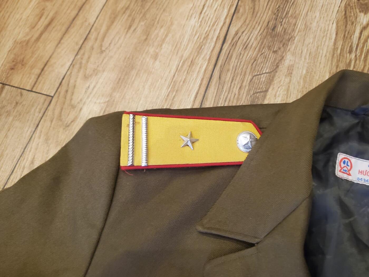 韵星假日拍卖第三十六期 -- Rimey Holidays Auction 36