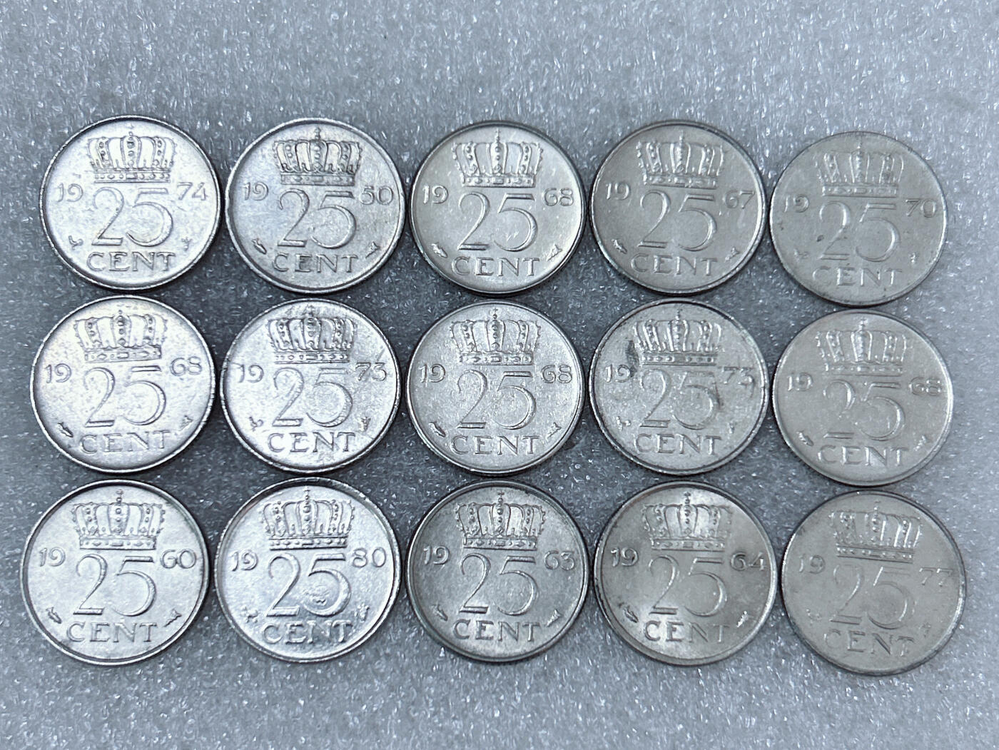 第一海外回流一元起拍收藏 散集专场  第290期