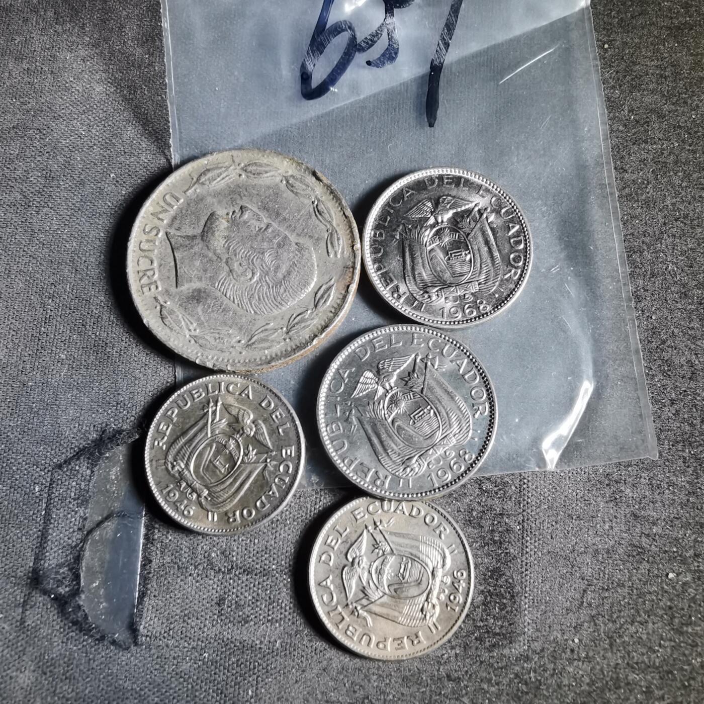 沼泽如烟--第956场