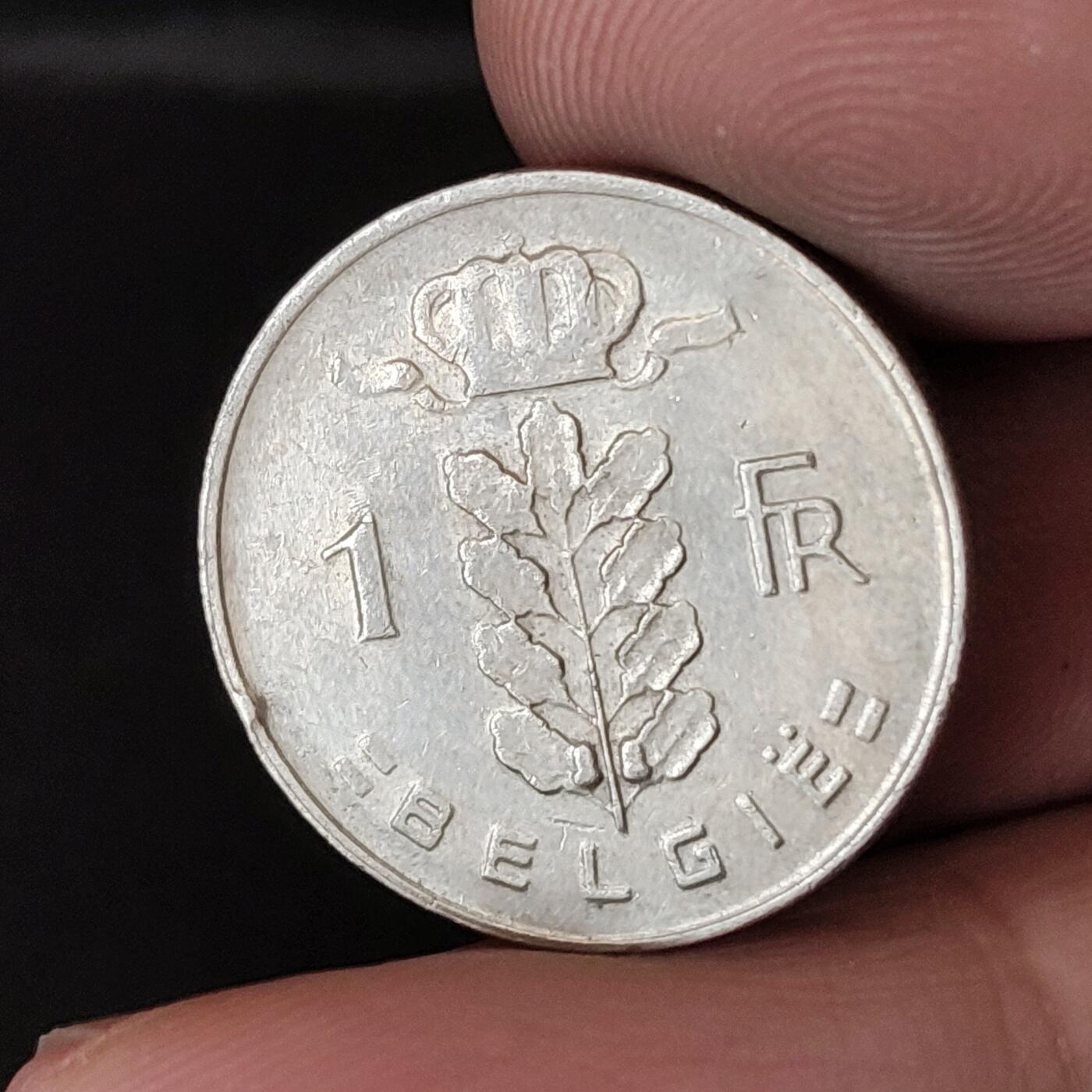 猩哥外币小铺➨【第218场】