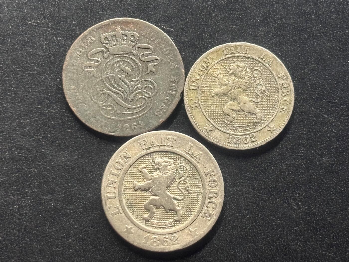 邮泉阁限时拍卖第三十九场 欧洲专场（硬币在国外。请付邮费6元。）