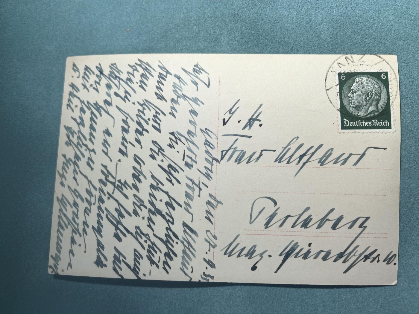 盛世勋华——号角文化勋章邮票专场拍卖第298期