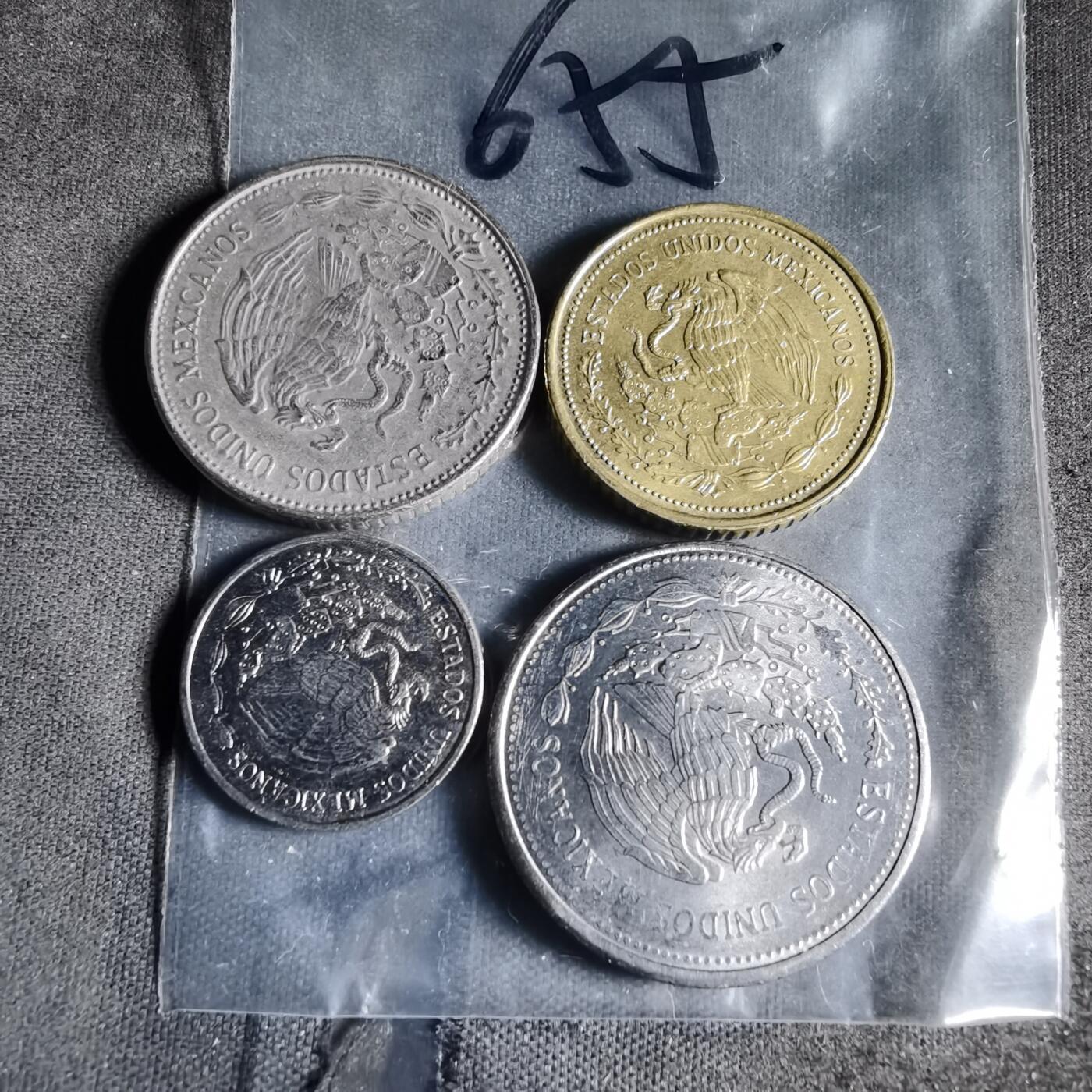 沼泽如烟--第956场