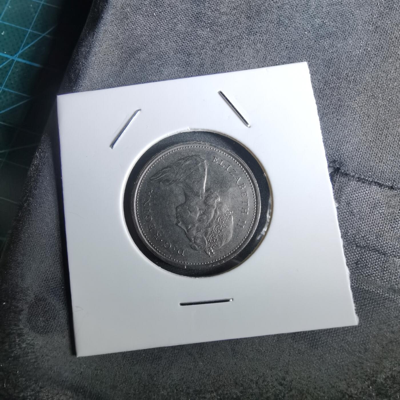 沼泽如烟--第957场