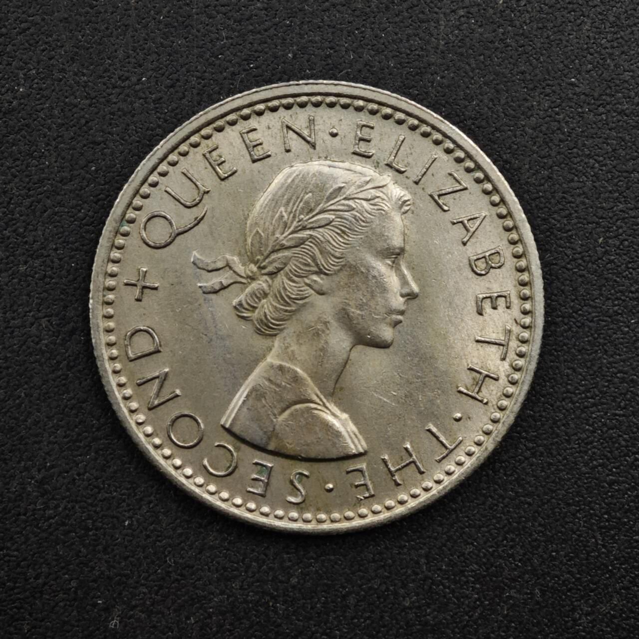 【淘币小摊】实时拍第八百四十八拍   散币银币场   满百包邮可预留二周 每周一统一发货  