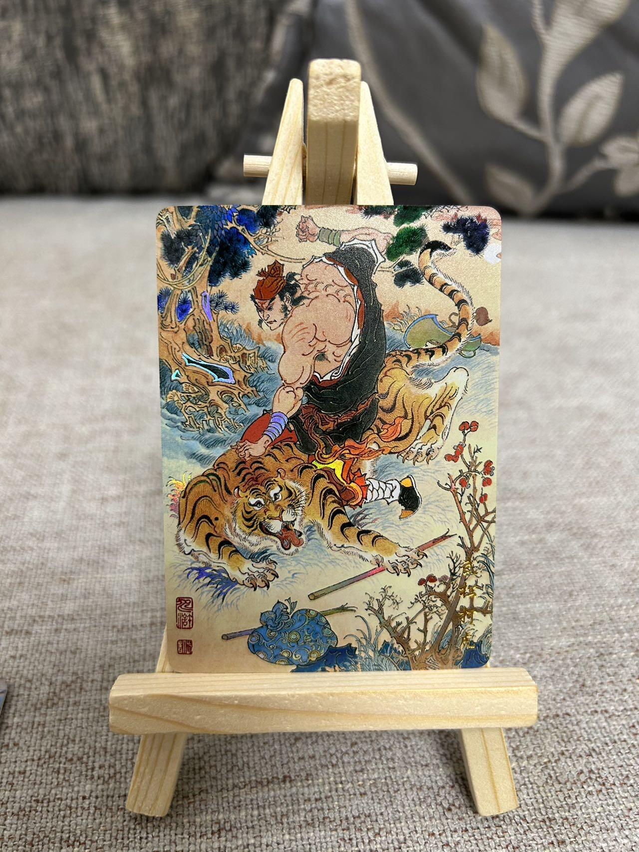 喜灰玩卡拍卖第三期限时免佣金，接代拍，免佣金帮卡友们拍卖，欢迎送拍，释放现金流，让自己有资金可以购买更多喜欢的卡牌，让别的卡友能淘到更多心仪的卡牌