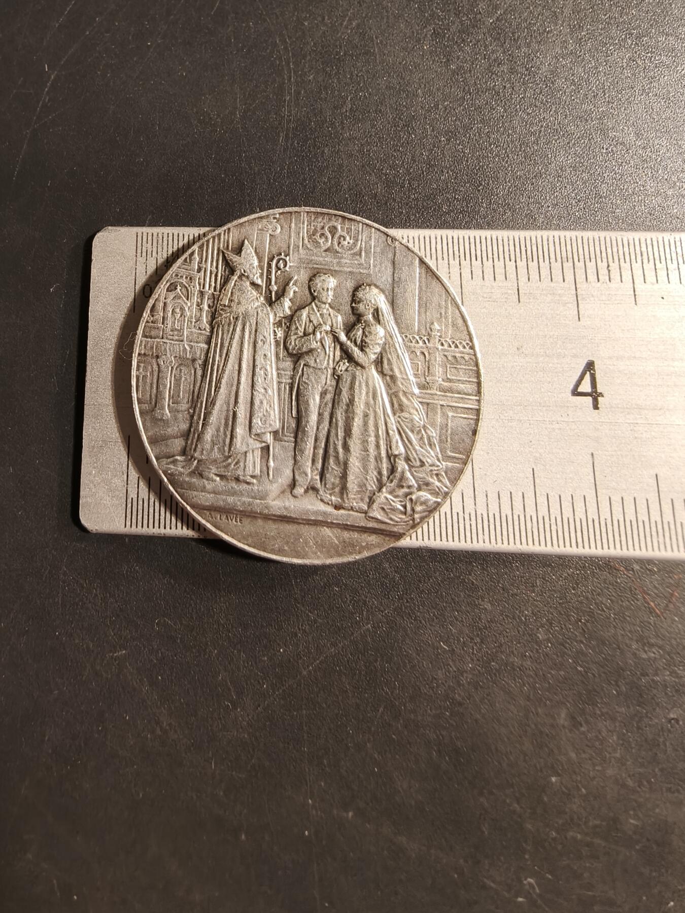 老王徽章第176期