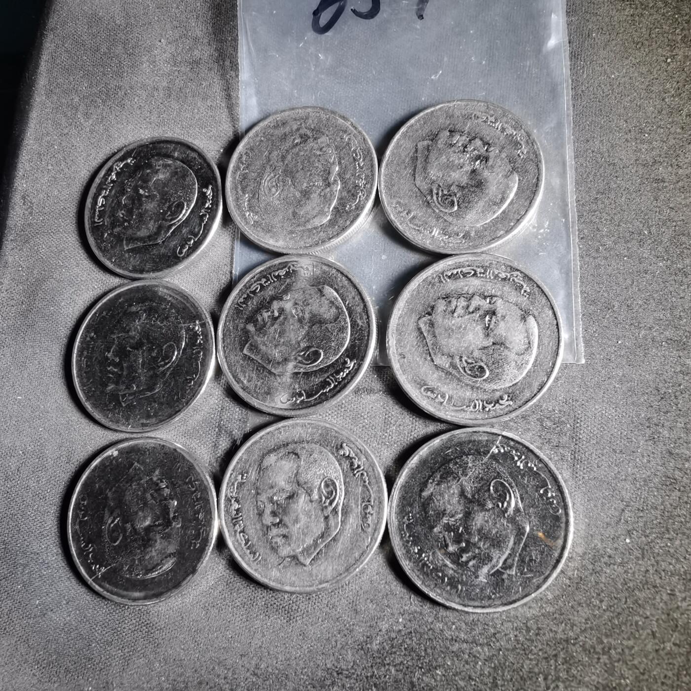 沼泽如烟--第956场