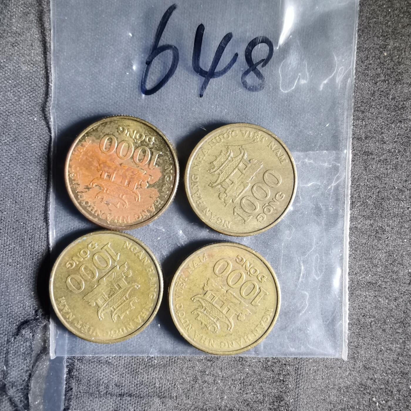 沼泽如烟--第956场