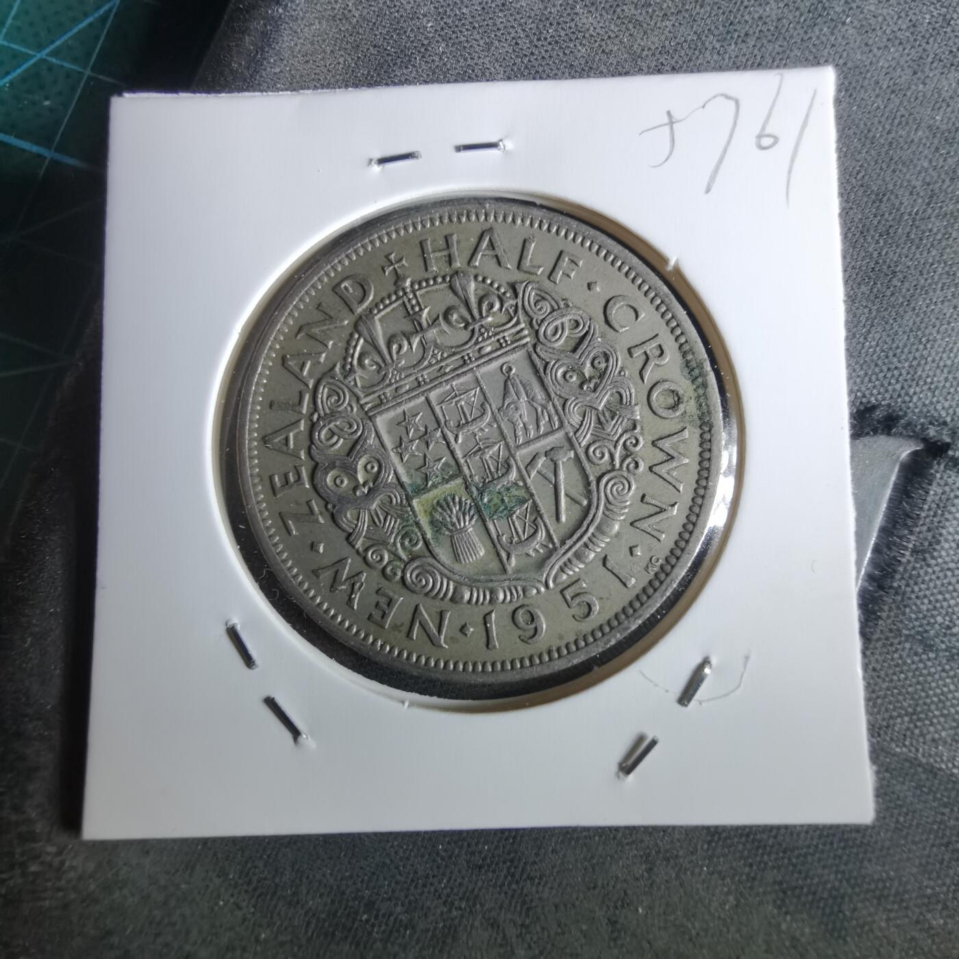 沼泽如烟--第957场