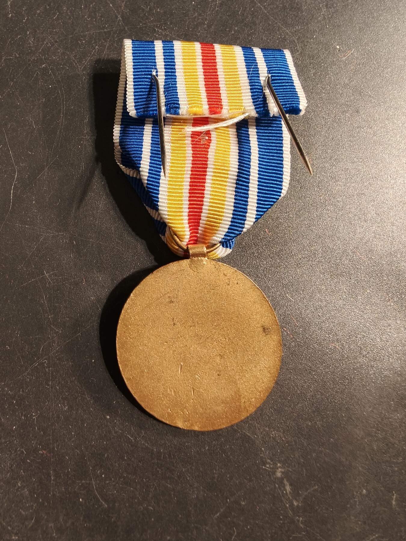 老王徽章第176期