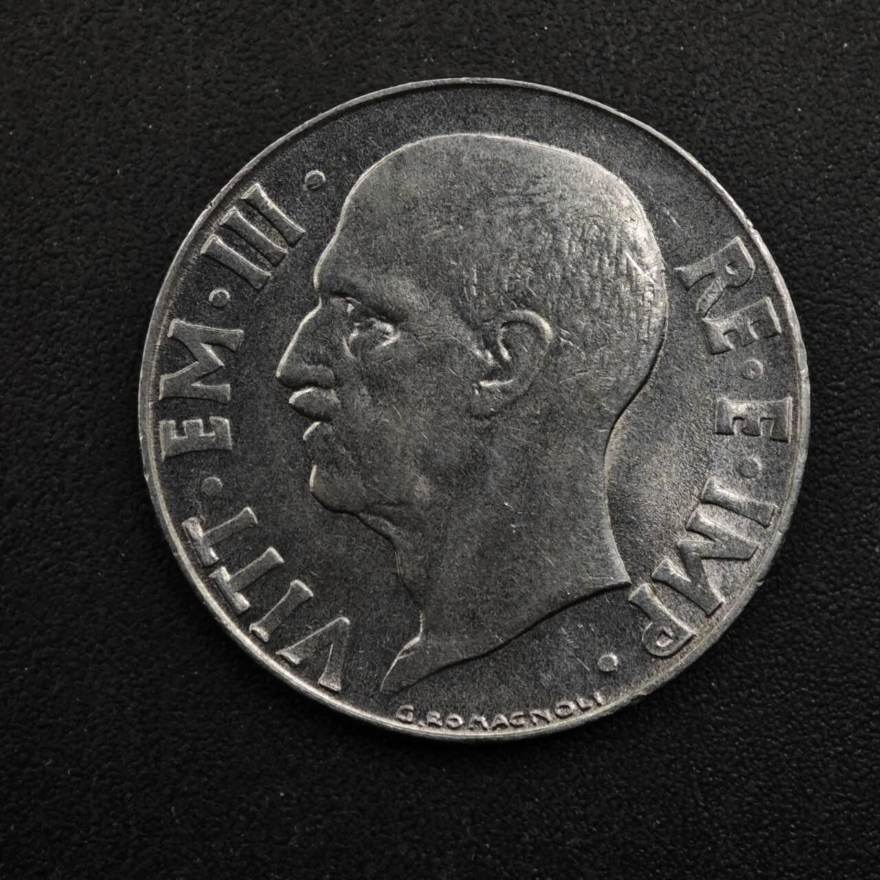 【淘币小摊】实时拍第八百四十八拍   散币银币场   满百包邮可预留二周 每周一统一发货  