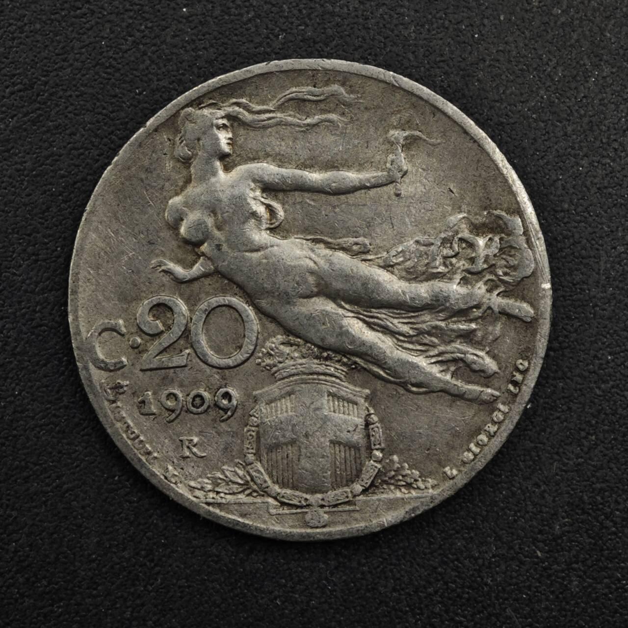 【淘币小摊】实时拍第八百四十八拍   散币银币场   满百包邮可预留二周 每周一统一发货  