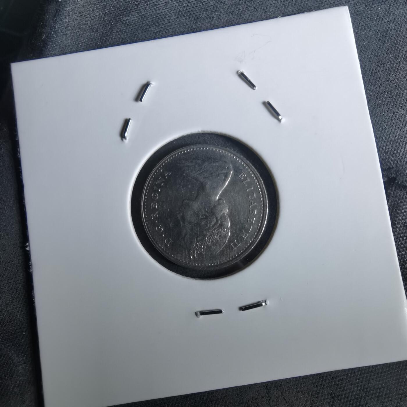 沼泽如烟--第957场