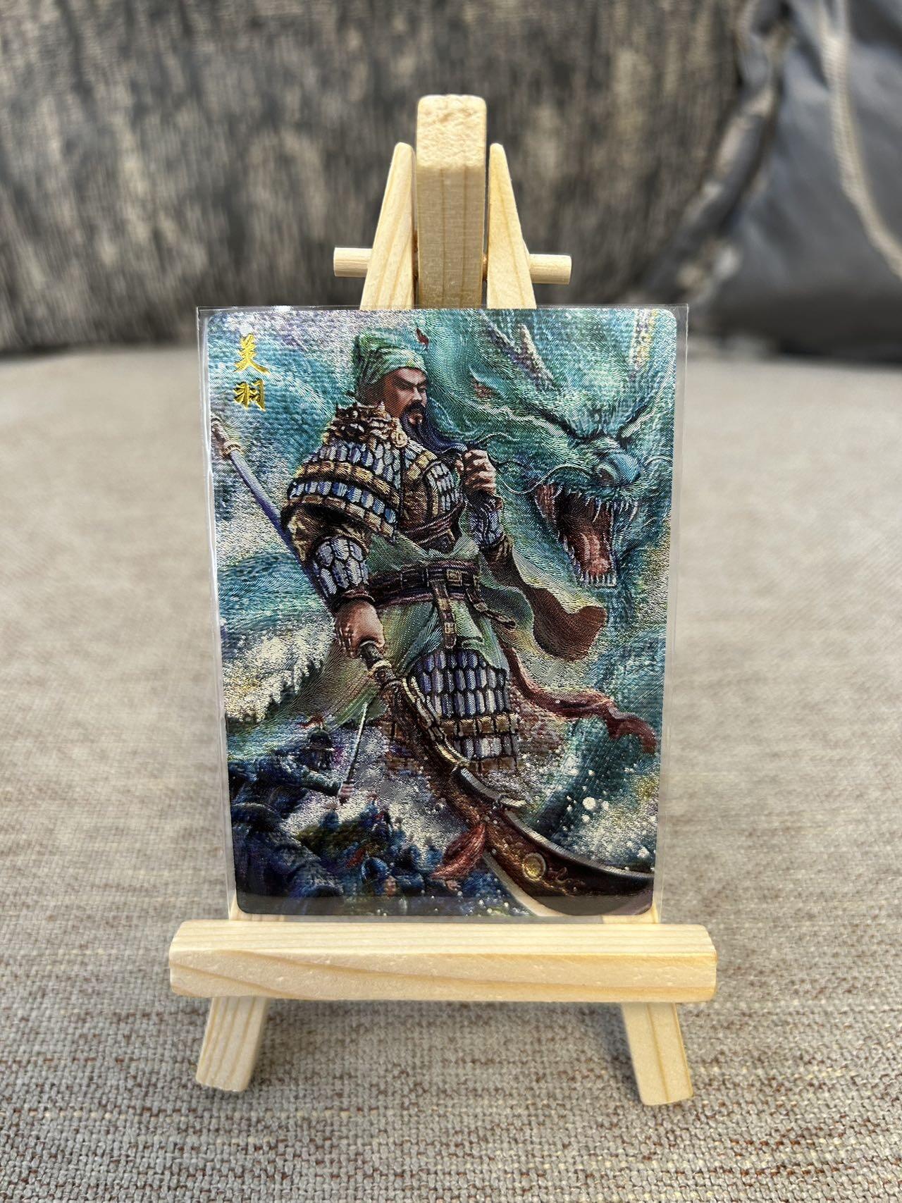 喜灰玩卡拍卖第三期限时免佣金，接代拍，免佣金帮卡友们拍卖，欢迎送拍，释放现金流，让自己有资金可以购买更多喜欢的卡牌，让别的卡友能淘到更多心仪的卡牌