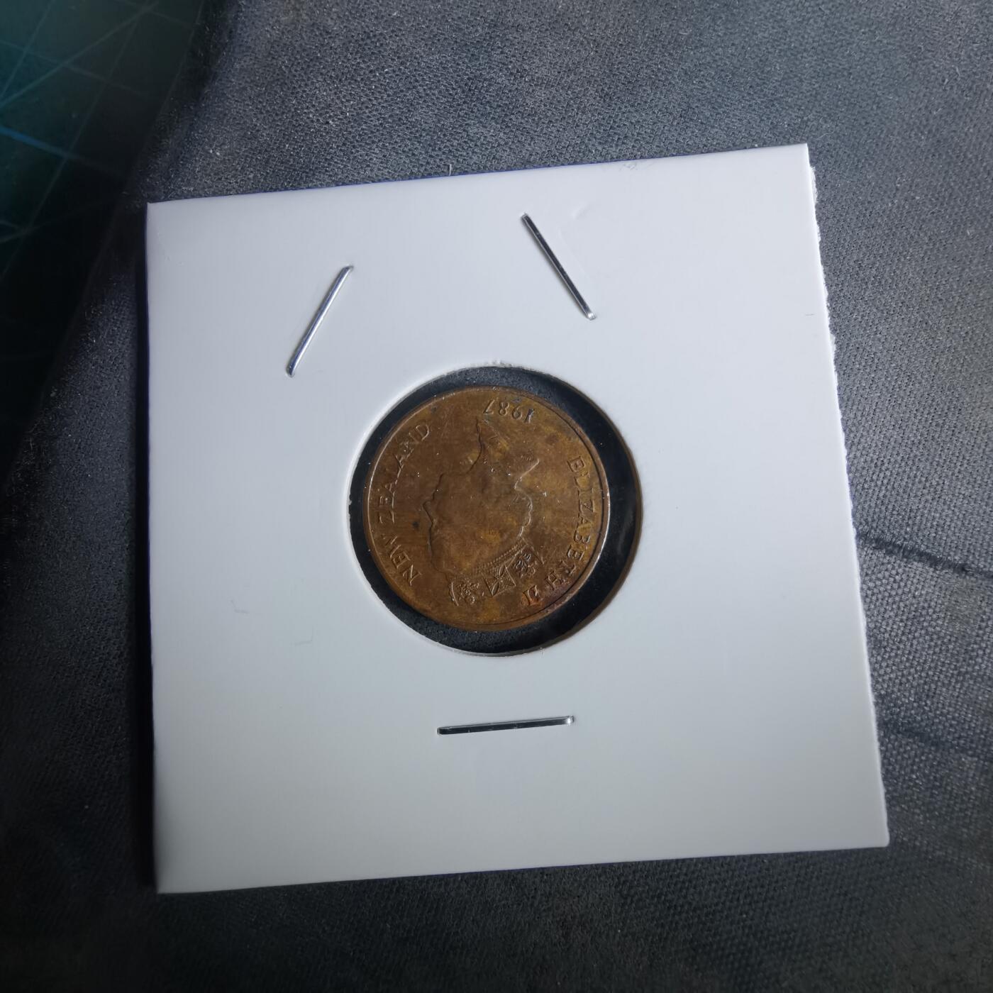 沼泽如烟--第957场