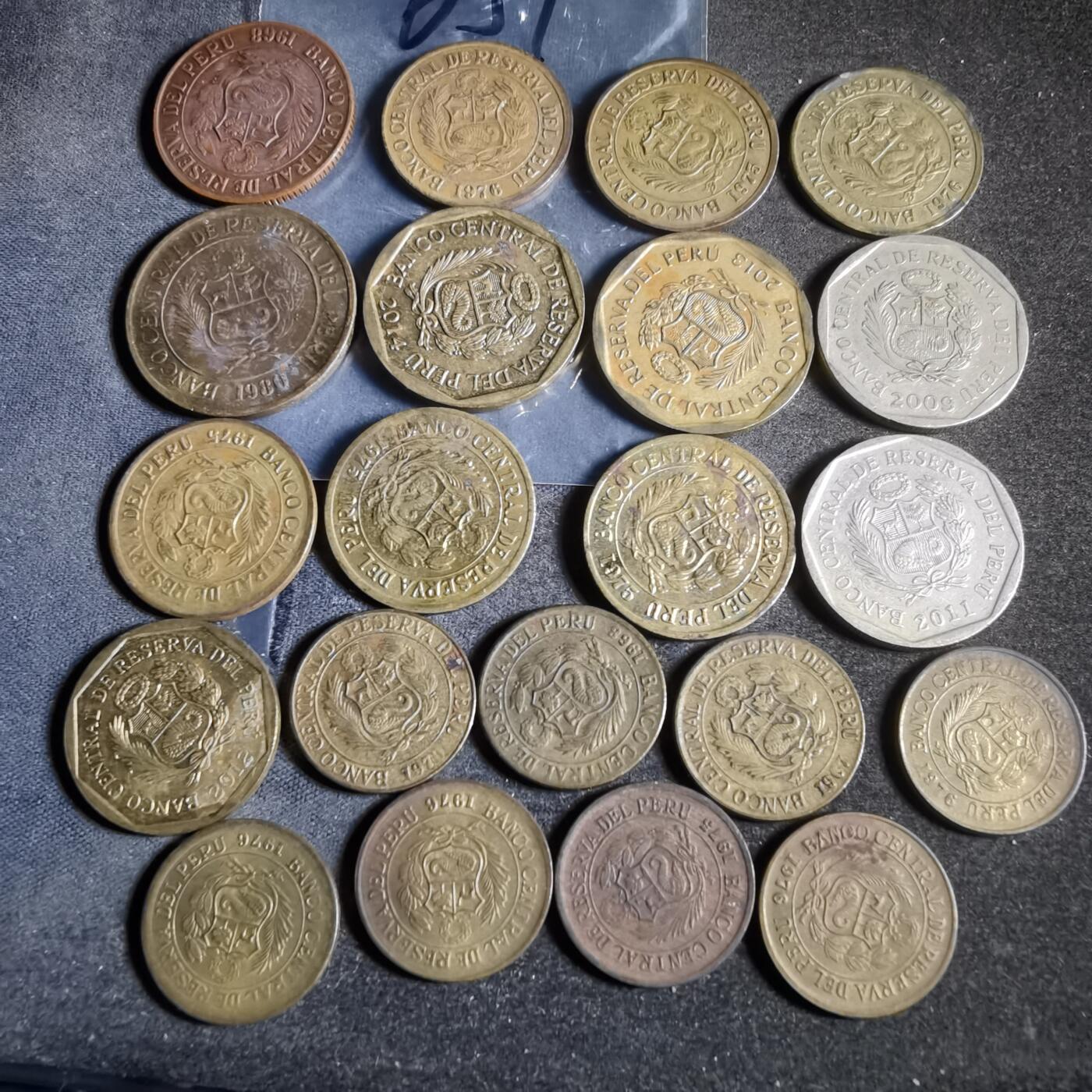 沼泽如烟--第956场