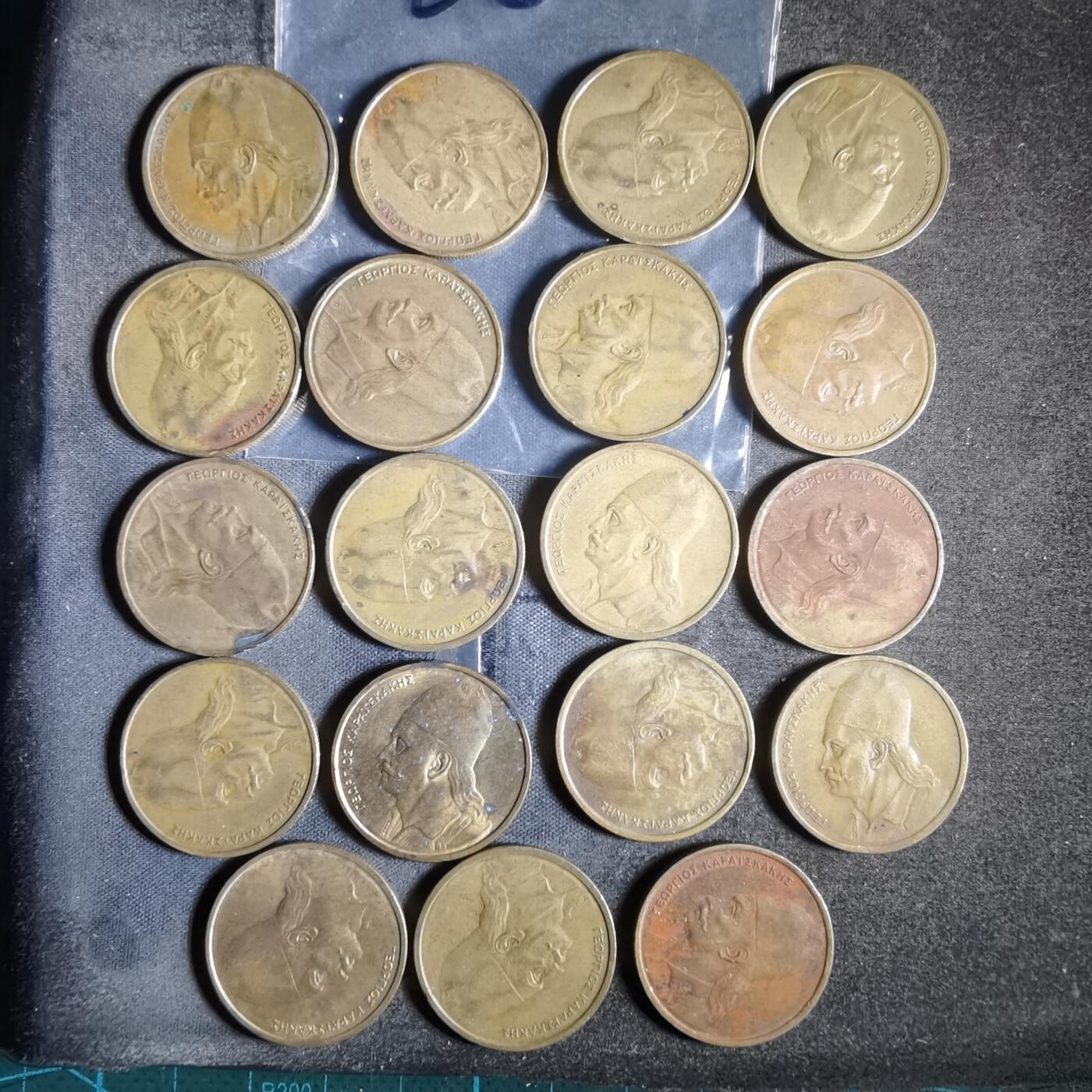 沼泽如烟--第956场