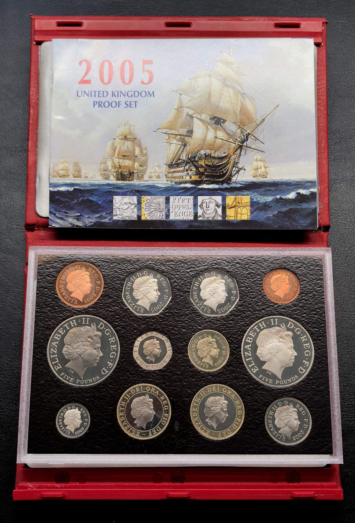 凡希社世界钱币微拍第三百十八期