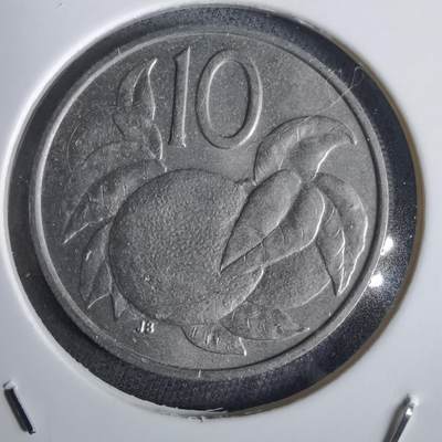 沼泽如烟--第957场 - 库克1983年十分