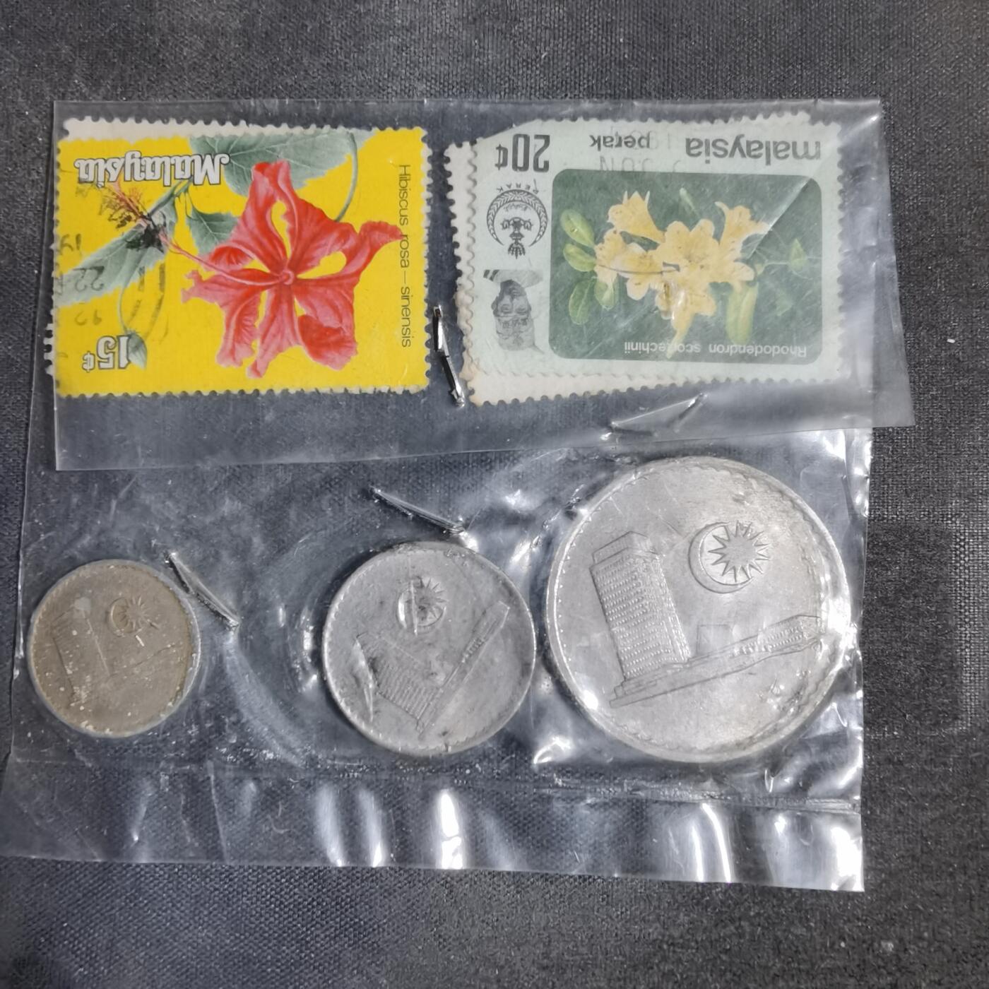 沼泽如烟--第956场