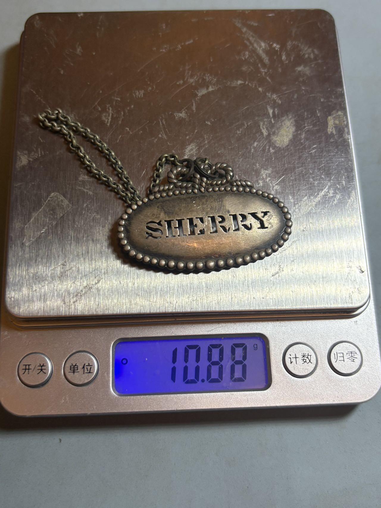 盛世勋华——号角文化勋章邮票专场拍卖第298期