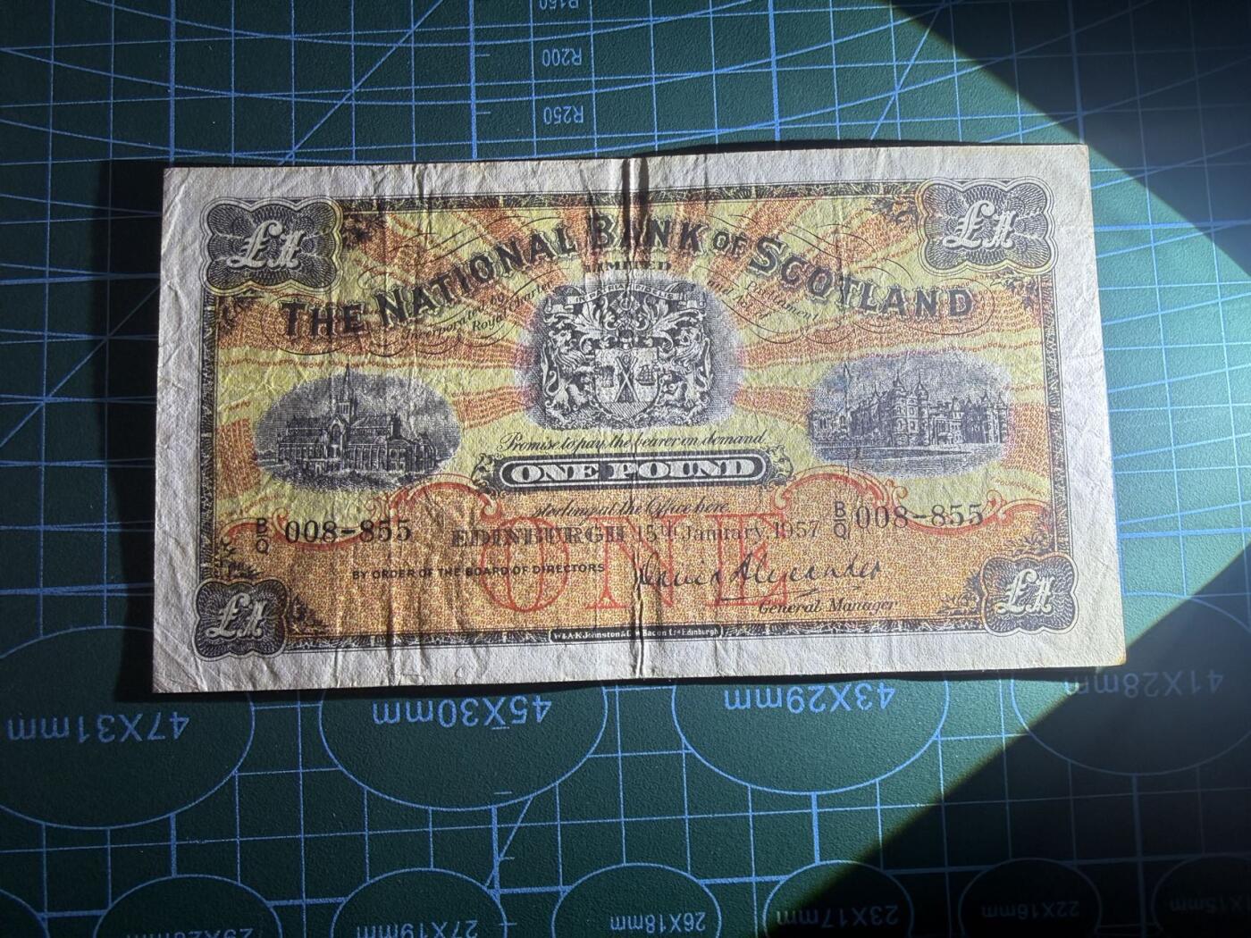 【炜奕收藏】，第五十六期，大不列颠专场