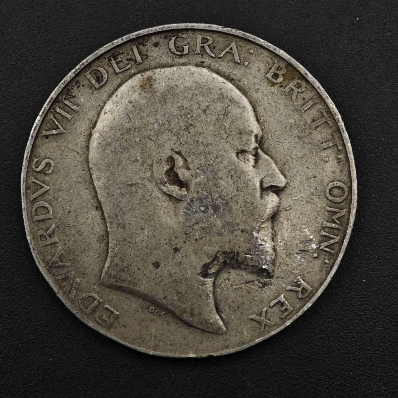 【淘币小摊】实时拍第八百四十八拍   散币银币场   满百包邮可预留二周 每周一统一发货  