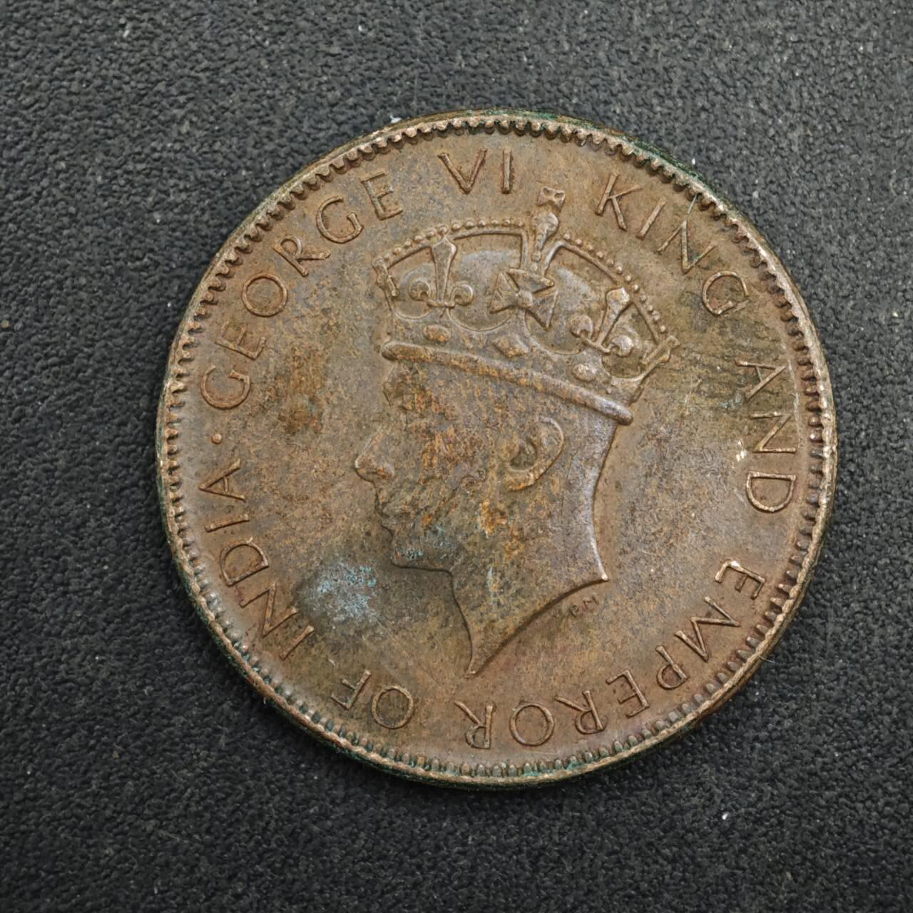 【淘币小摊】实时拍第八百四十八拍   散币银币场   满百包邮可预留二周 每周一统一发货  