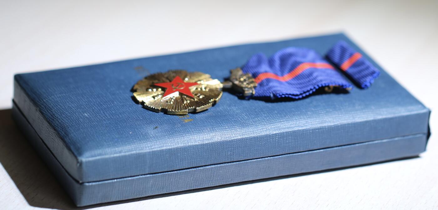 大猫徽章拍卖 第286期