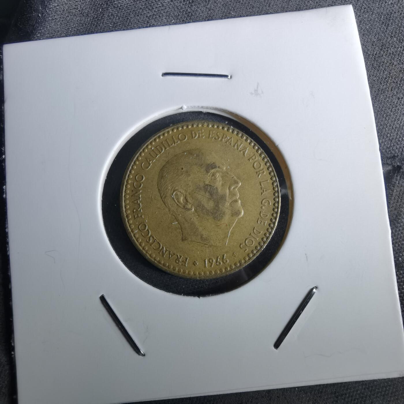 沼泽如烟--第957场