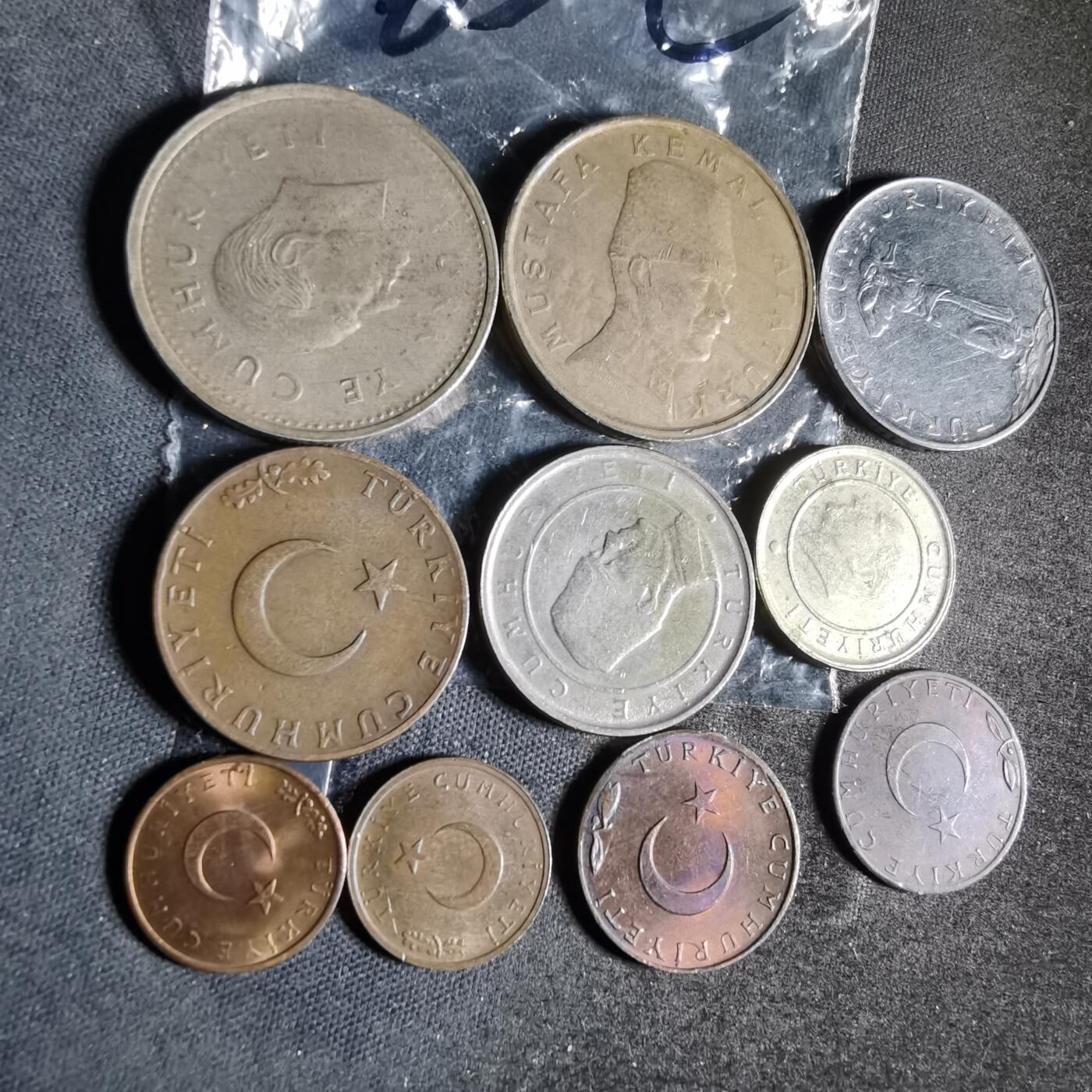 沼泽如烟--第956场