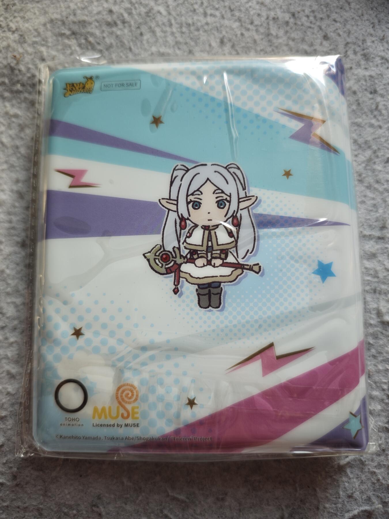 【随心含颖卡拍53期】卡游/集卡社/卡卡沃 抽卡机专场拍卖【无佣金】