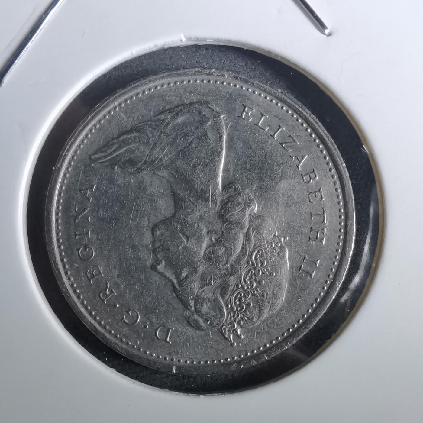 沼泽如烟--第957场