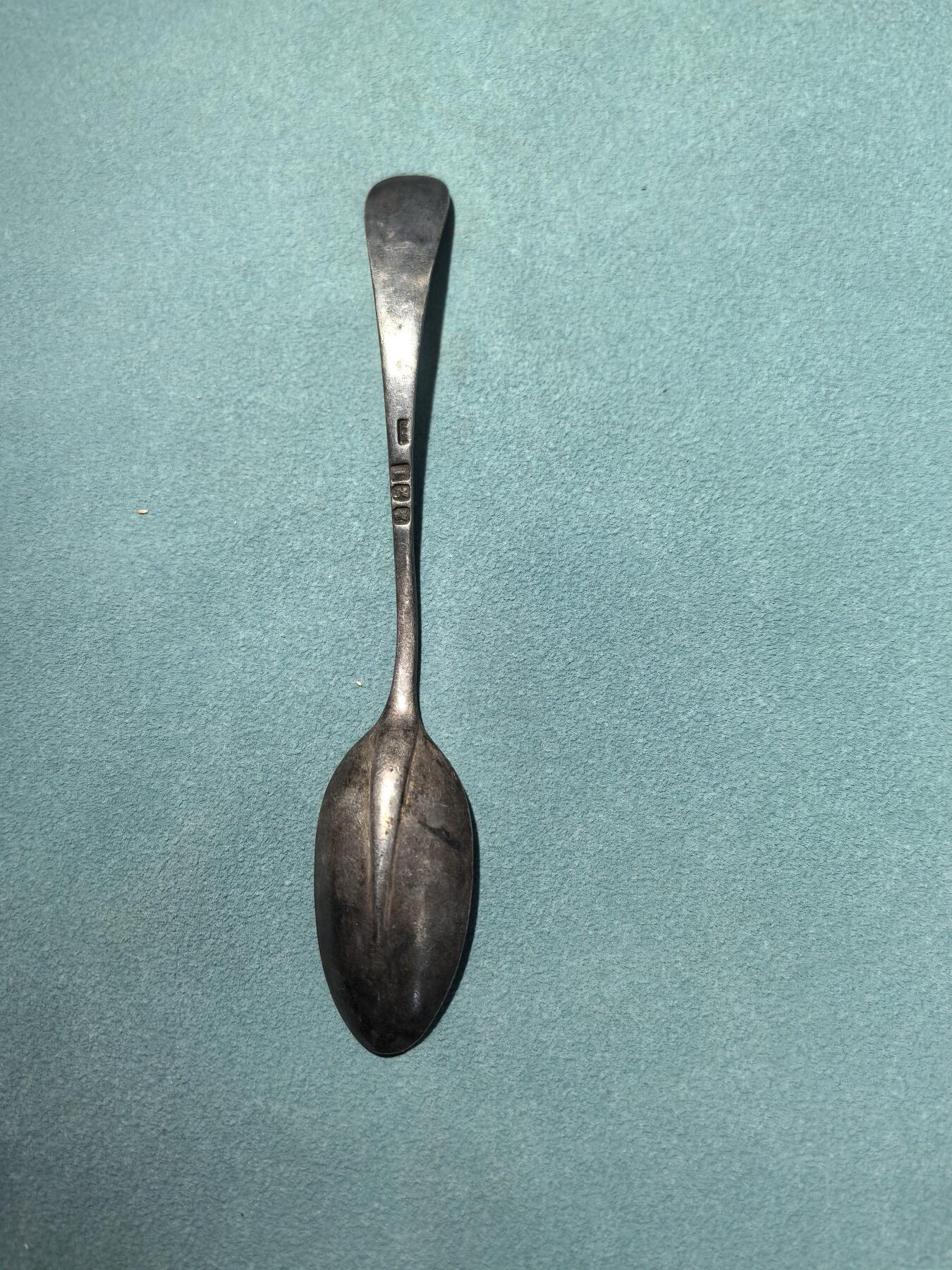 盛世勋华——号角文化勋章邮票专场拍卖第298期