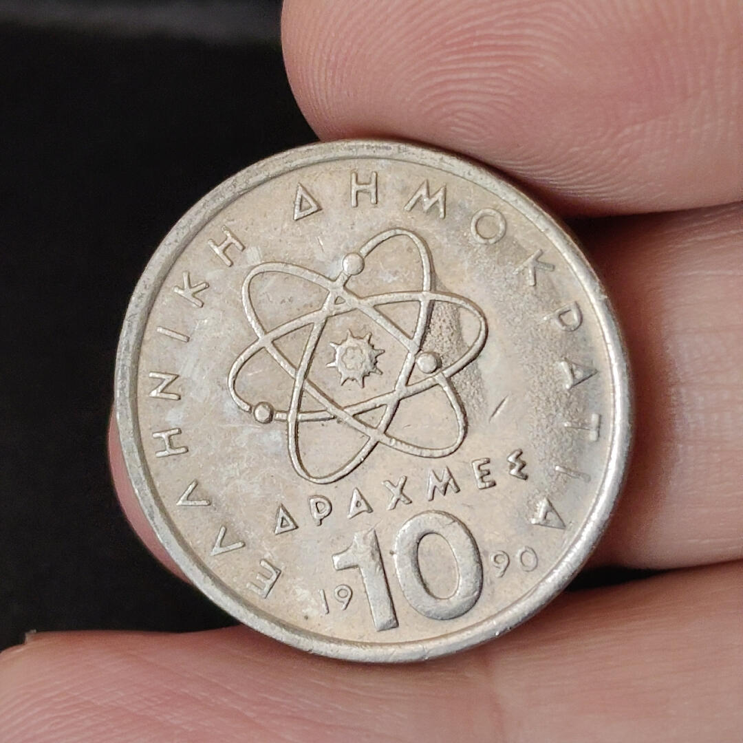 猩哥外币小铺➨【第218场】