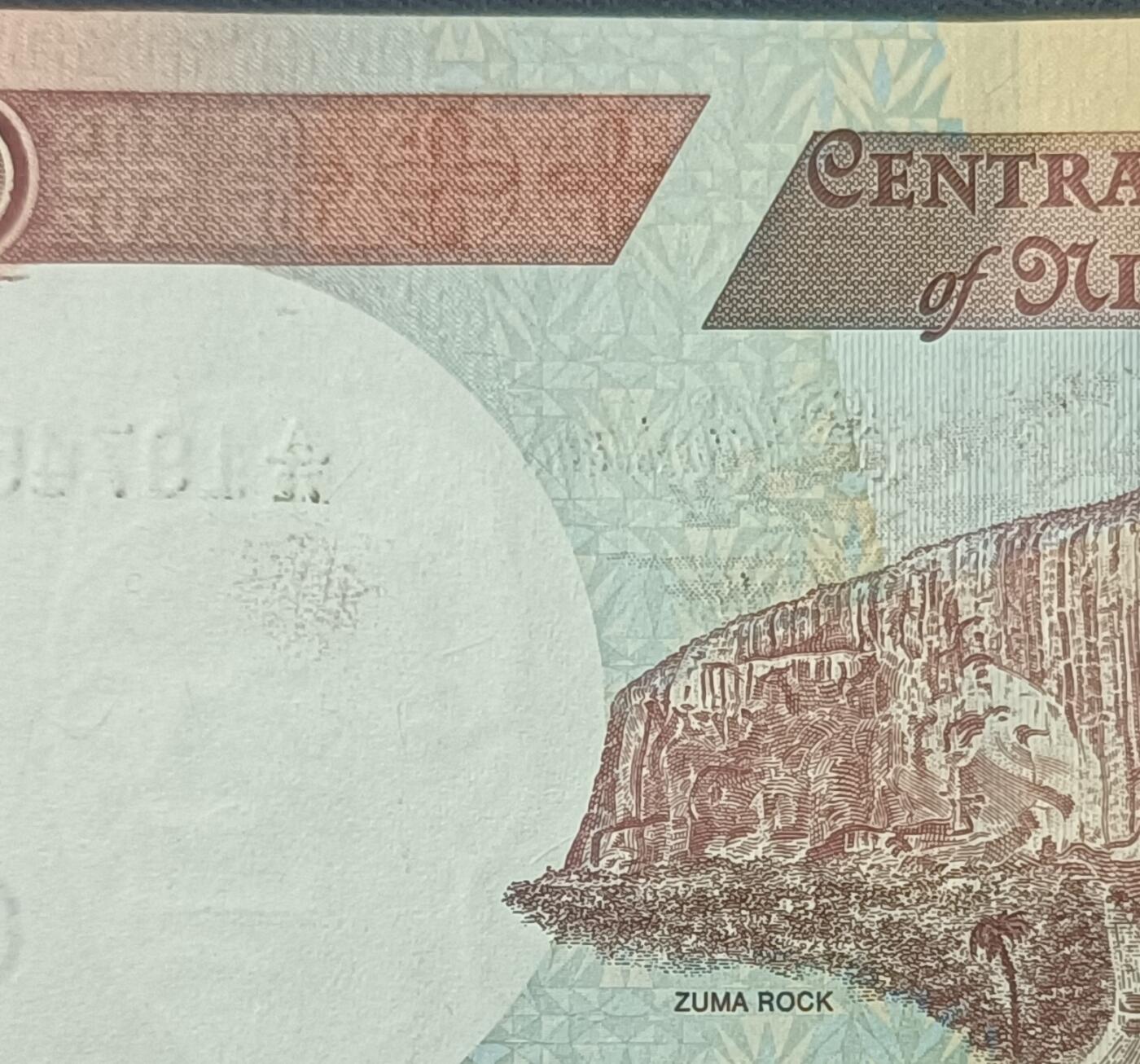 【游宝拍卖】乙巳蛇年第108期 周六集拍