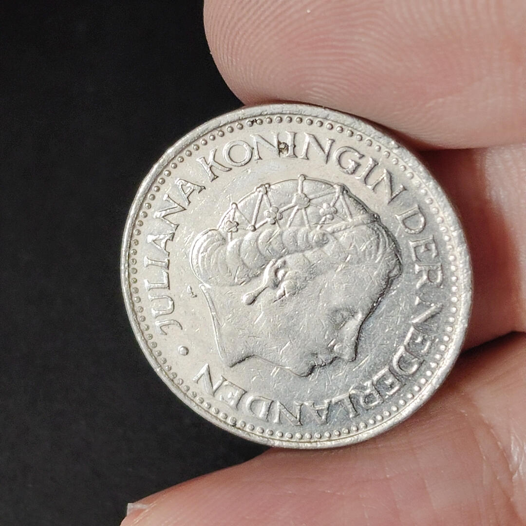 猩哥外币小铺➨【第218场】