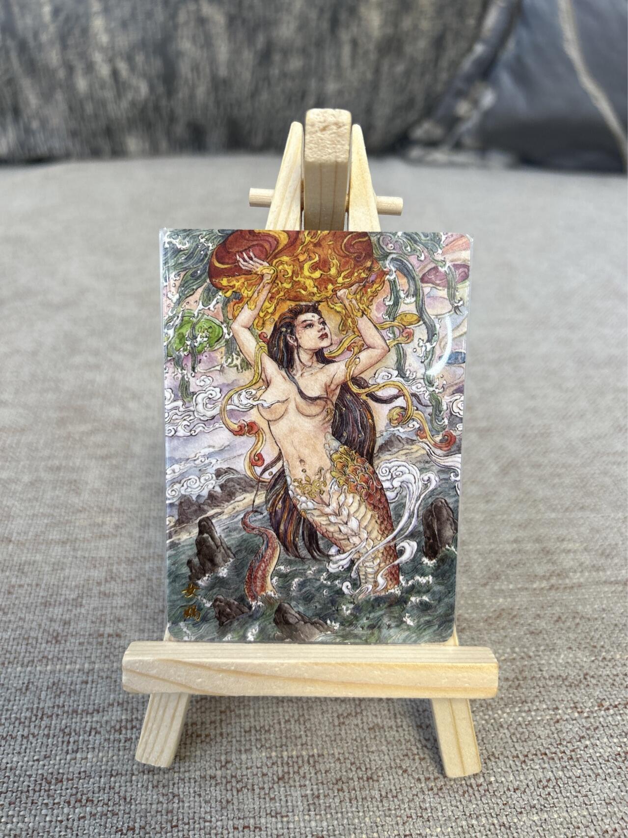 喜灰玩卡拍卖第三期限时免佣金，接代拍，免佣金帮卡友们拍卖，欢迎送拍，释放现金流，让自己有资金可以购买更多喜欢的卡牌，让别的卡友能淘到更多心仪的卡牌