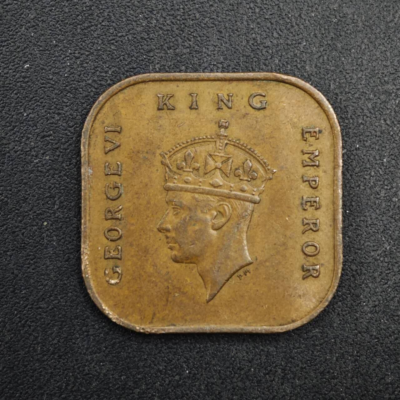 【淘币小摊】实时拍第八百四十八拍   散币银币场   满百包邮可预留二周 每周一统一发货  