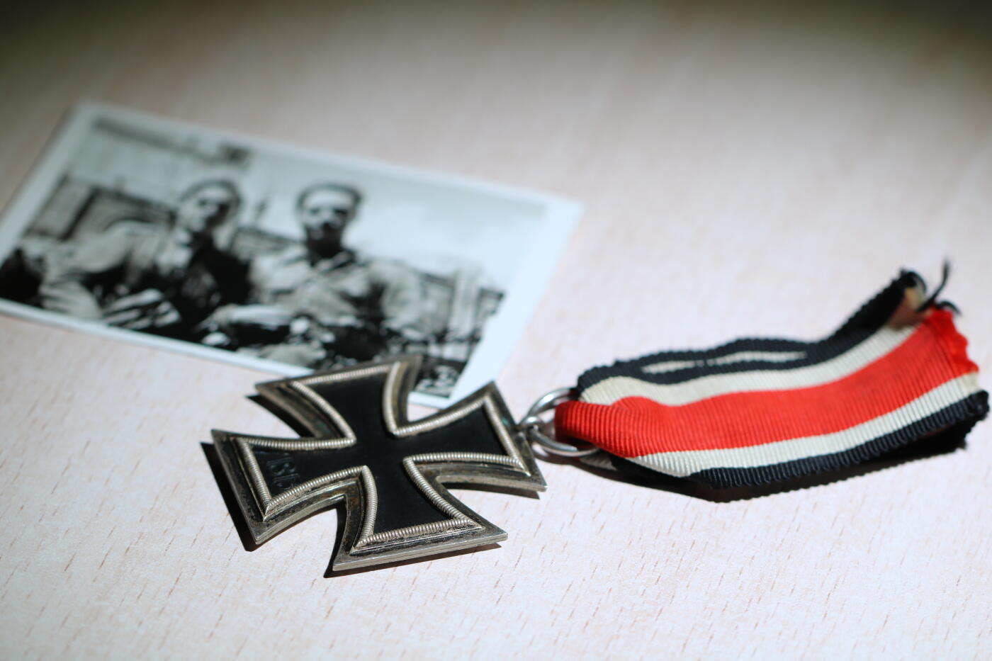 大猫徽章拍卖 第286期