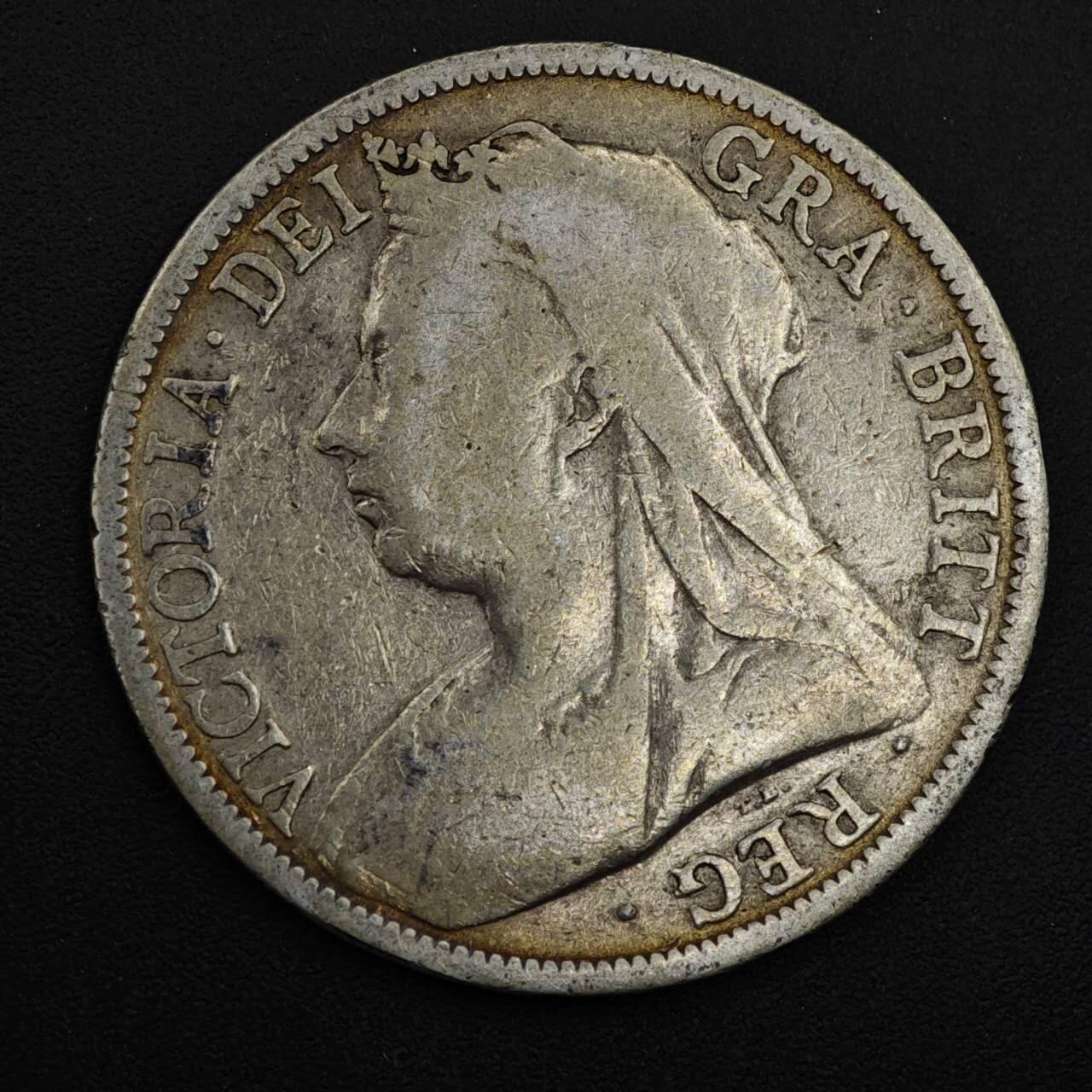 【淘币小摊】实时拍第八百四十八拍   散币银币场   满百包邮可预留二周 每周一统一发货  