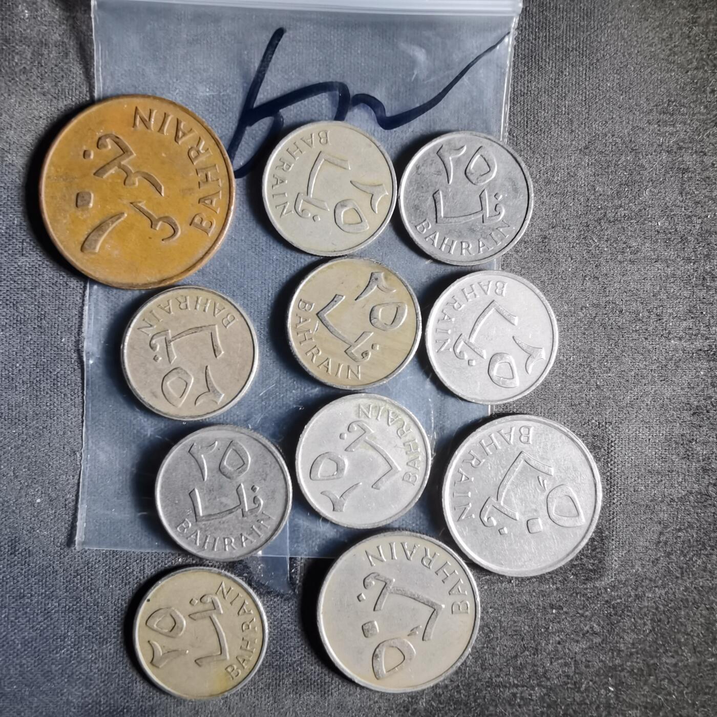 沼泽如烟--第956场