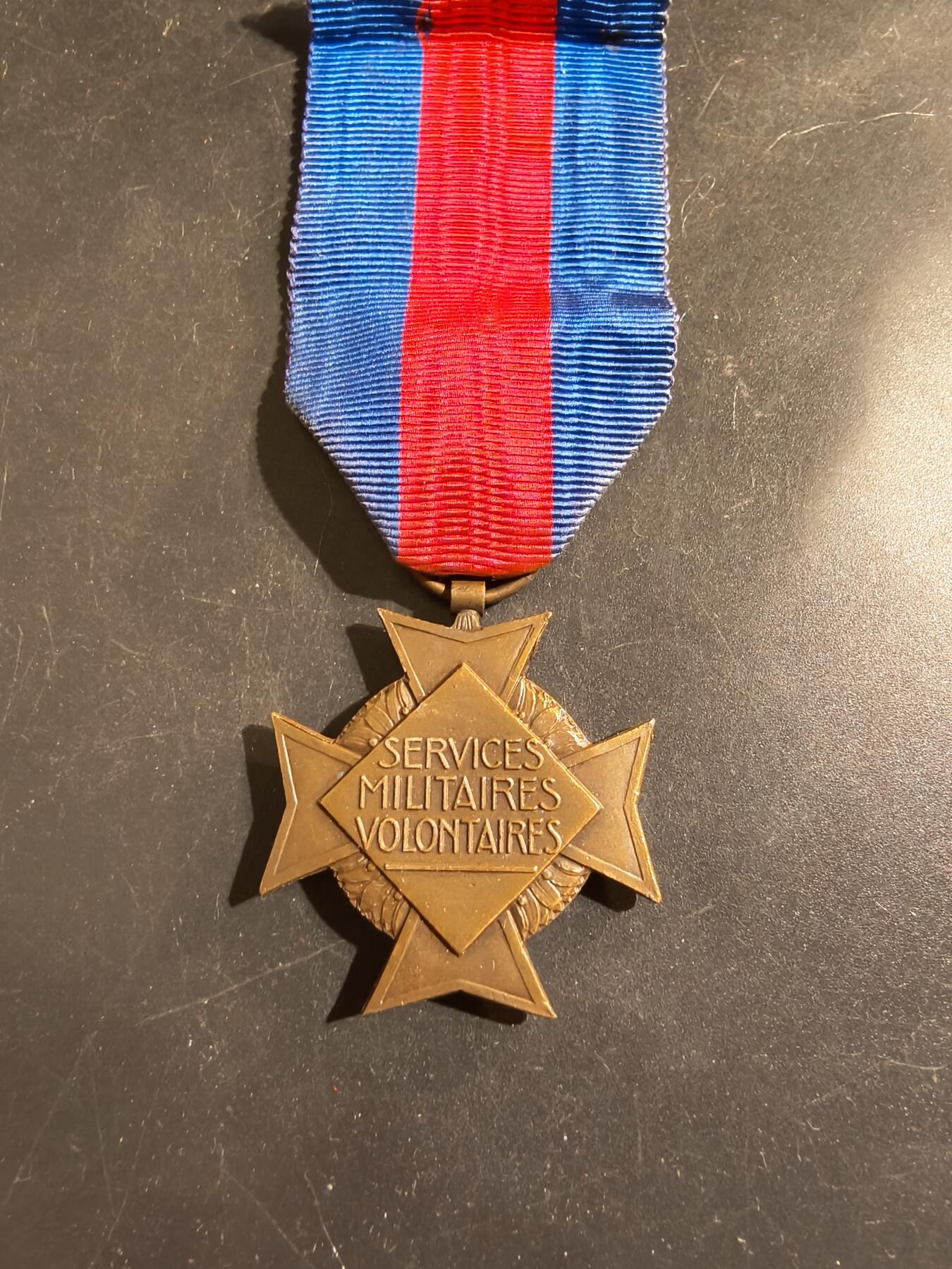 老王徽章第176期