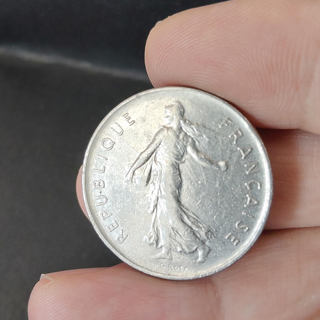 猩哥外币小铺➨【第218场】