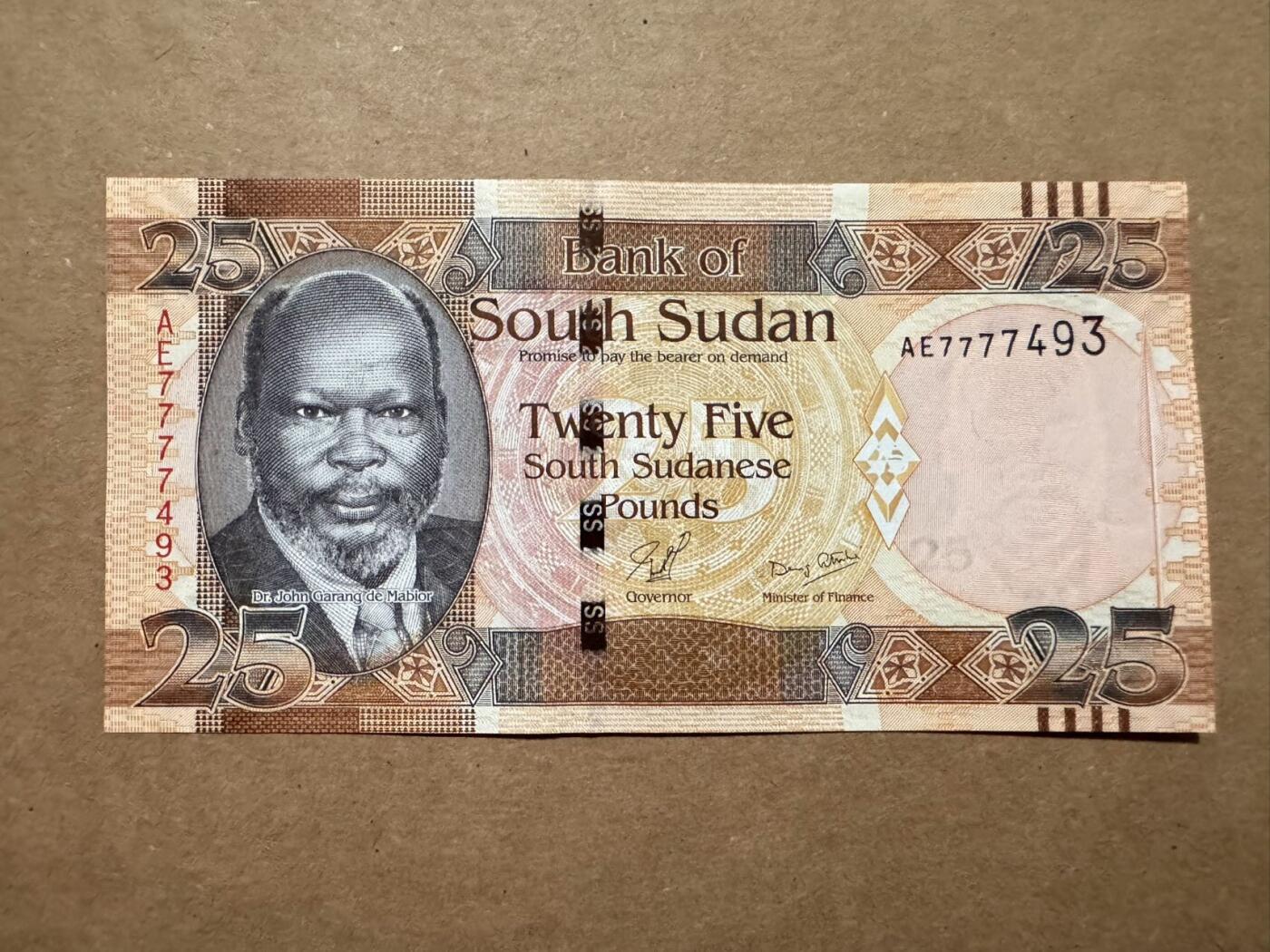 🐍甜小邱世界纸币收藏🐍第139期精品场💐