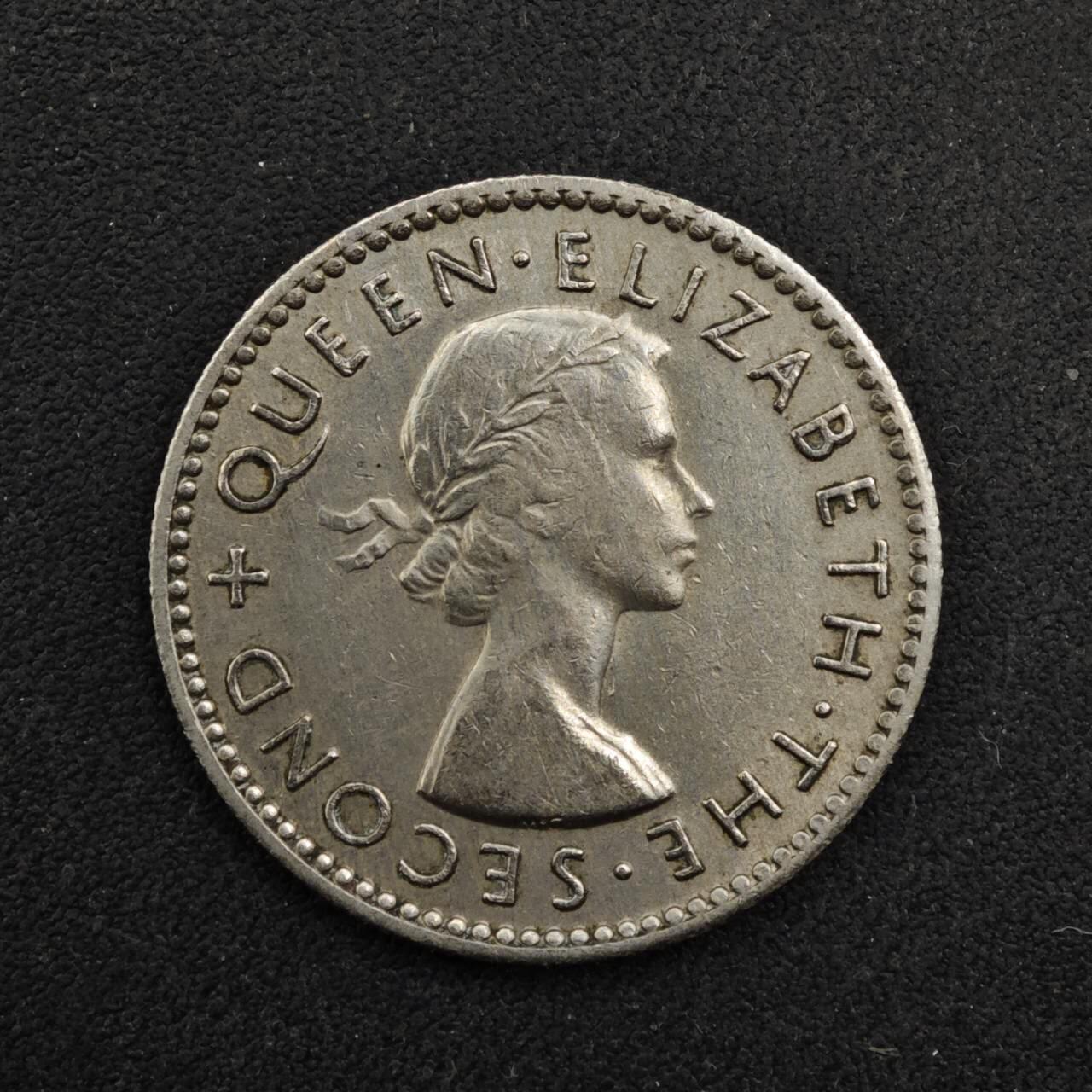 【淘币小摊】实时拍第八百四十八拍   散币银币场   满百包邮可预留二周 每周一统一发货  